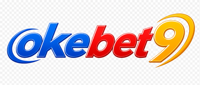 OkeBet 9 Logo